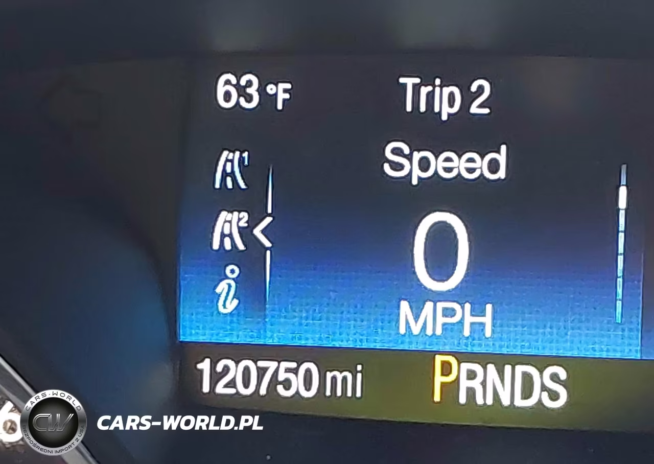 2019 Ford Escape Se VIN:1FMCU0GD3KUC02025 - 15