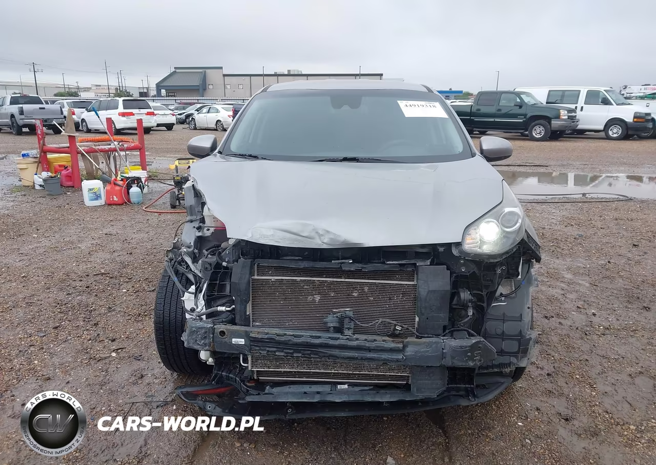 2022 Kia Sportage Lx VIN:KNDPM3AC4N7978254 - 13