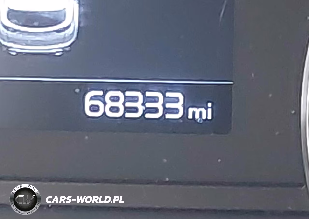 2022 Kia Sportage Lx VIN:KNDPM3AC4N7978254 - 16