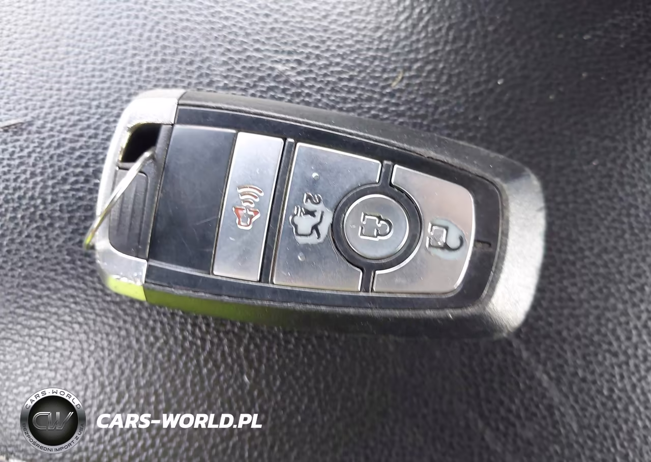 2019 Ford Fusion Se VIN:3FA6P0HD6KR239638 - 11