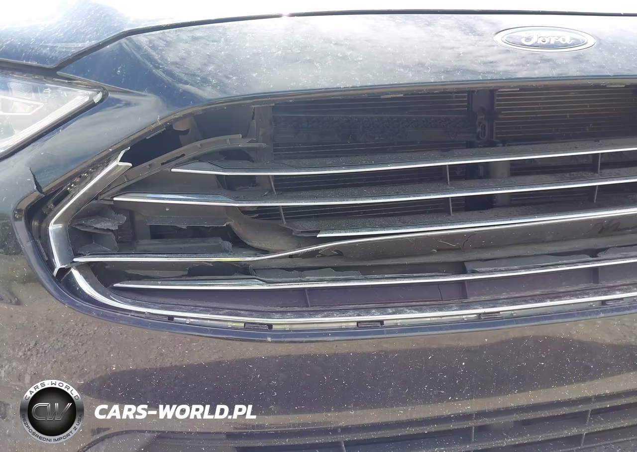 2019 Ford Fusion Se VIN:3FA6P0HD6KR239638 - 6