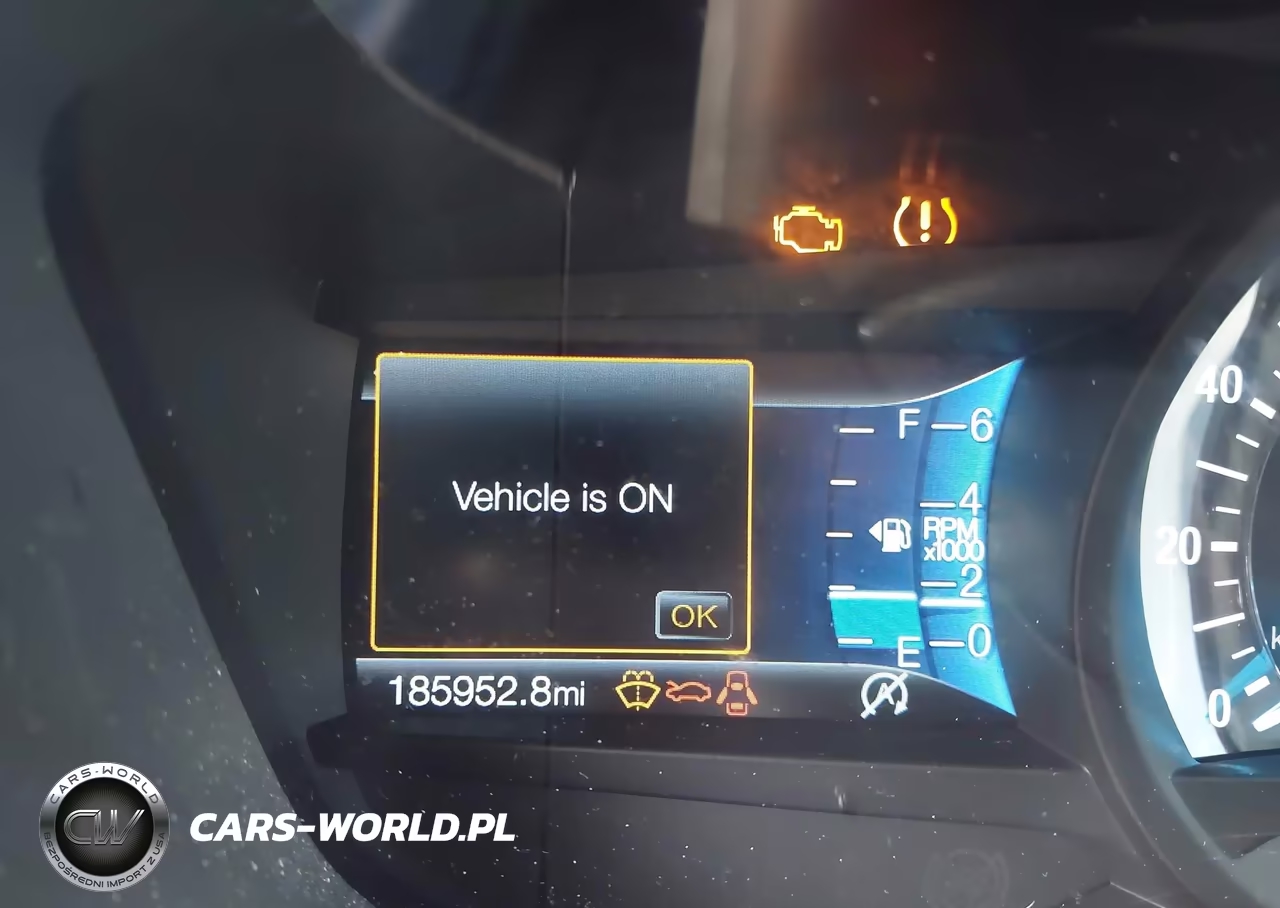 2019 Ford Fusion Se VIN:3FA6P0HD6KR239638 - 7