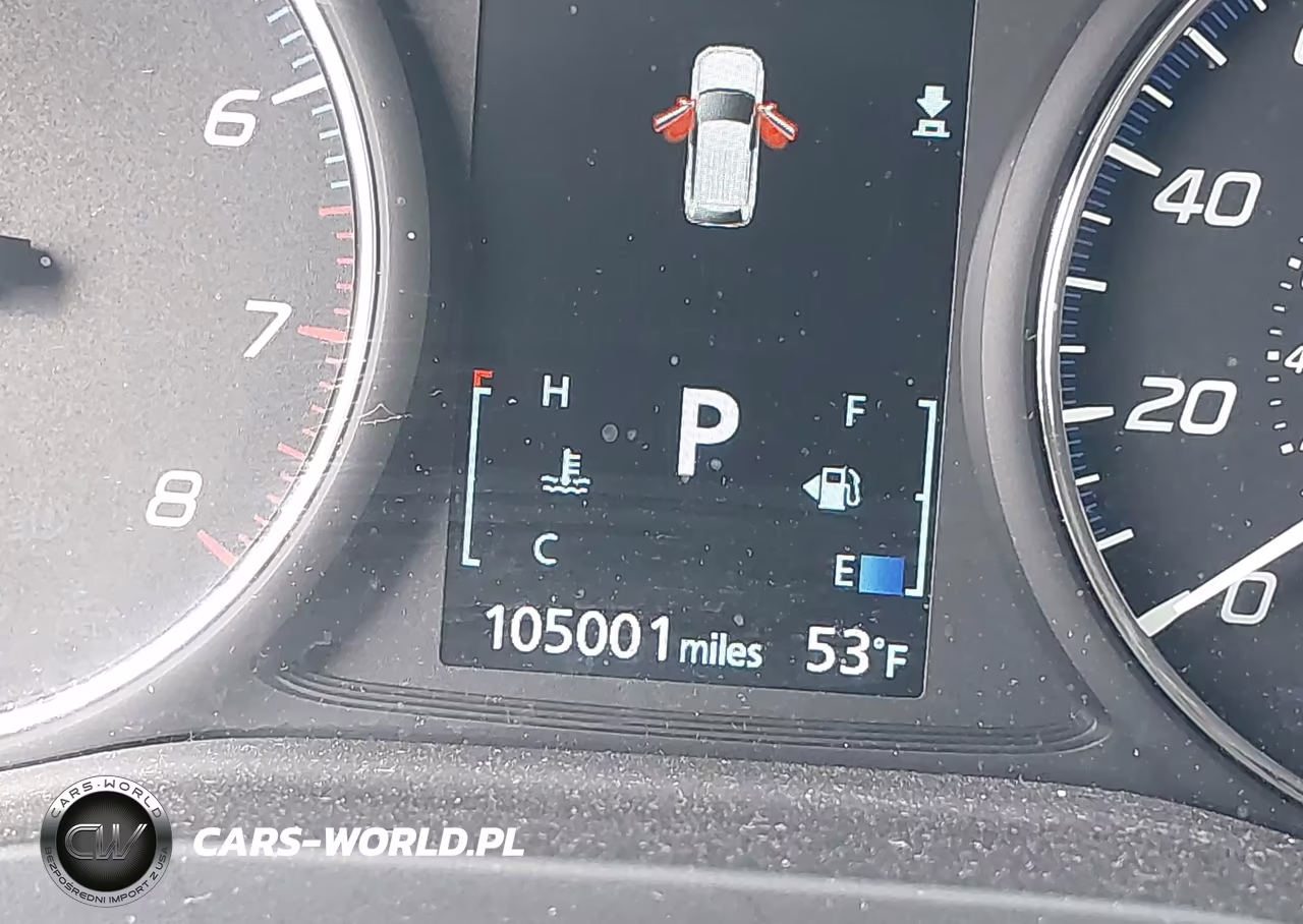 2020 Mitsubishi Outlander Se 2.4 S-Awc VIN:JA4AZ3A30LZ044921 - 15