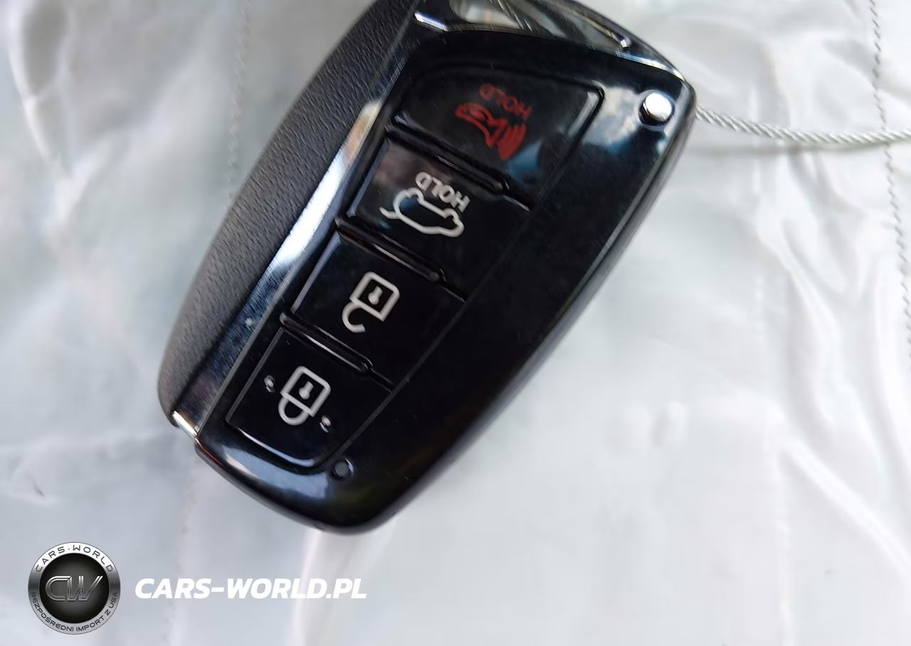 2014 Hyundai Santa Fe Sport 2.0L Turbo VIN:5XYZUDLA7EG225315 - 11