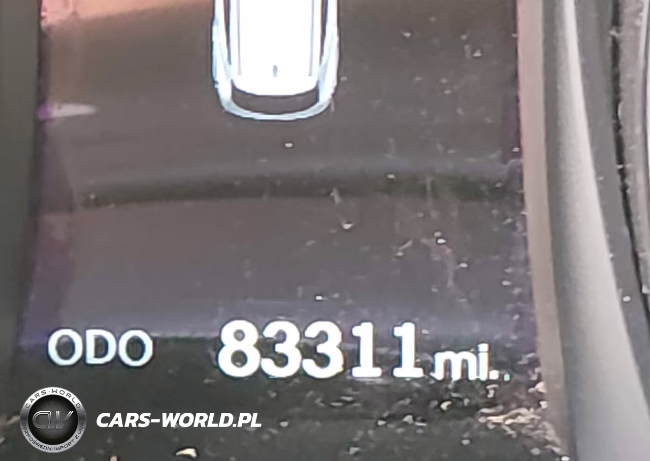 2014 Hyundai Santa Fe Sport 2.0L Turbo VIN:5XYZUDLA7EG225315 - 16
