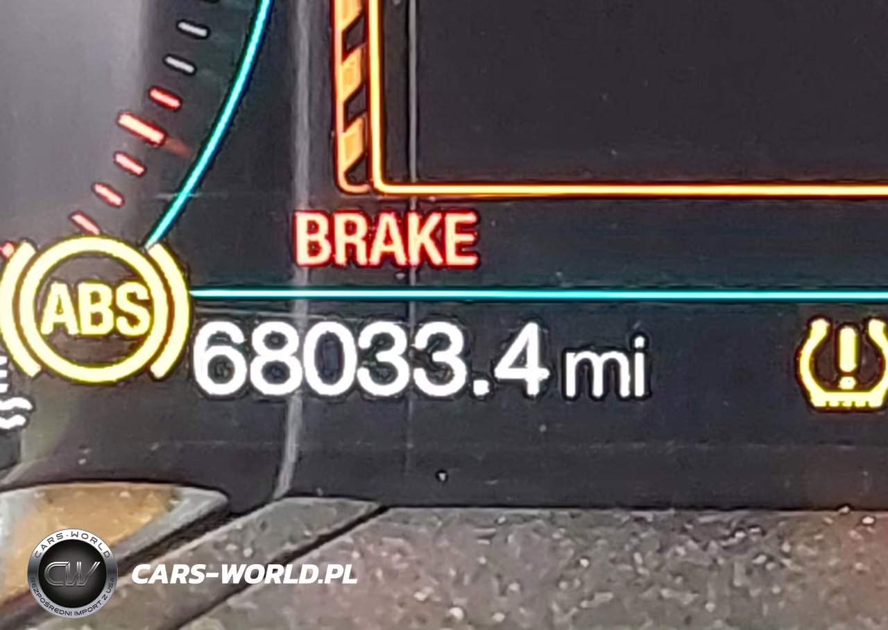 2019 Ford Mustang Gt Premium VIN:1FA6P8CF2K5195972 - 15