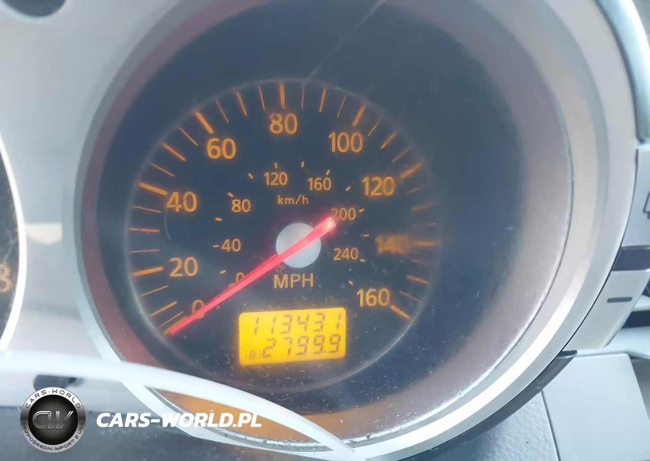 2006 Nissan 350Z Touring VIN:JN1AZ36A76M456934 - 16