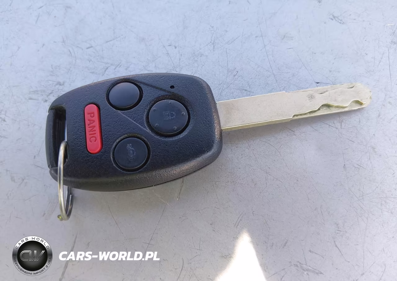2013 Honda Civic Lx VIN:2HGFB2F5XDH552319 - 11