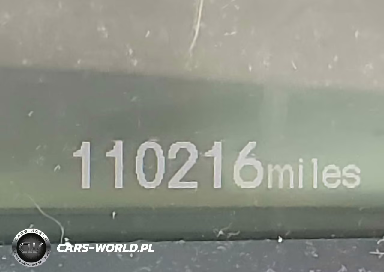 2013 Honda Civic Lx VIN:2HGFB2F5XDH552319 - 15