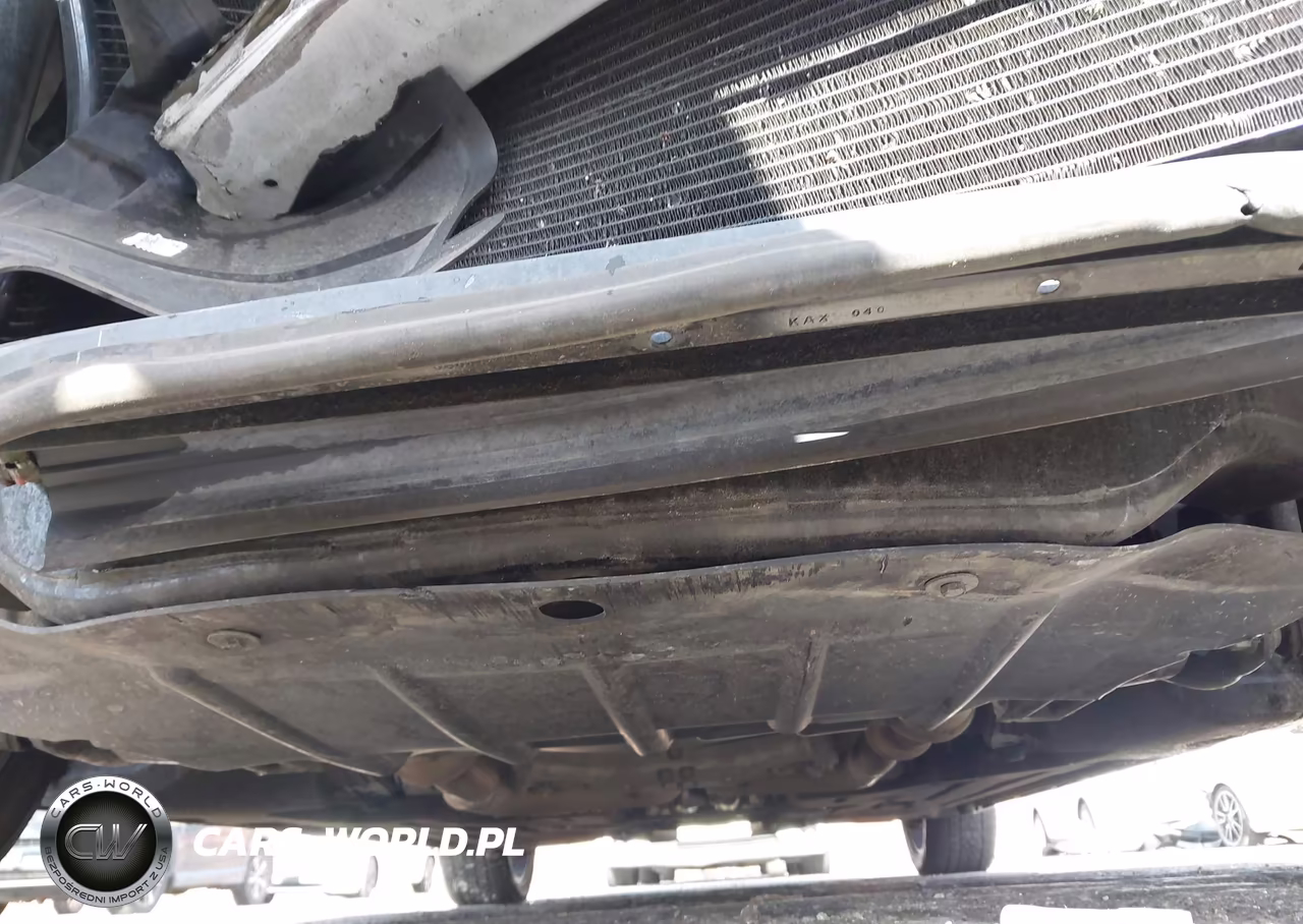 2023 Chrysler 300 300S VIN:2C3CCABG8PH561030 - 14