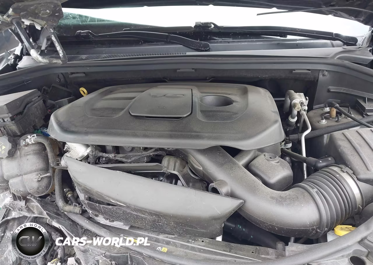 2021 Jeep Grand Cherokee High Altitude 4X4 VIN:1C4RJFCG8MC673252 - 10