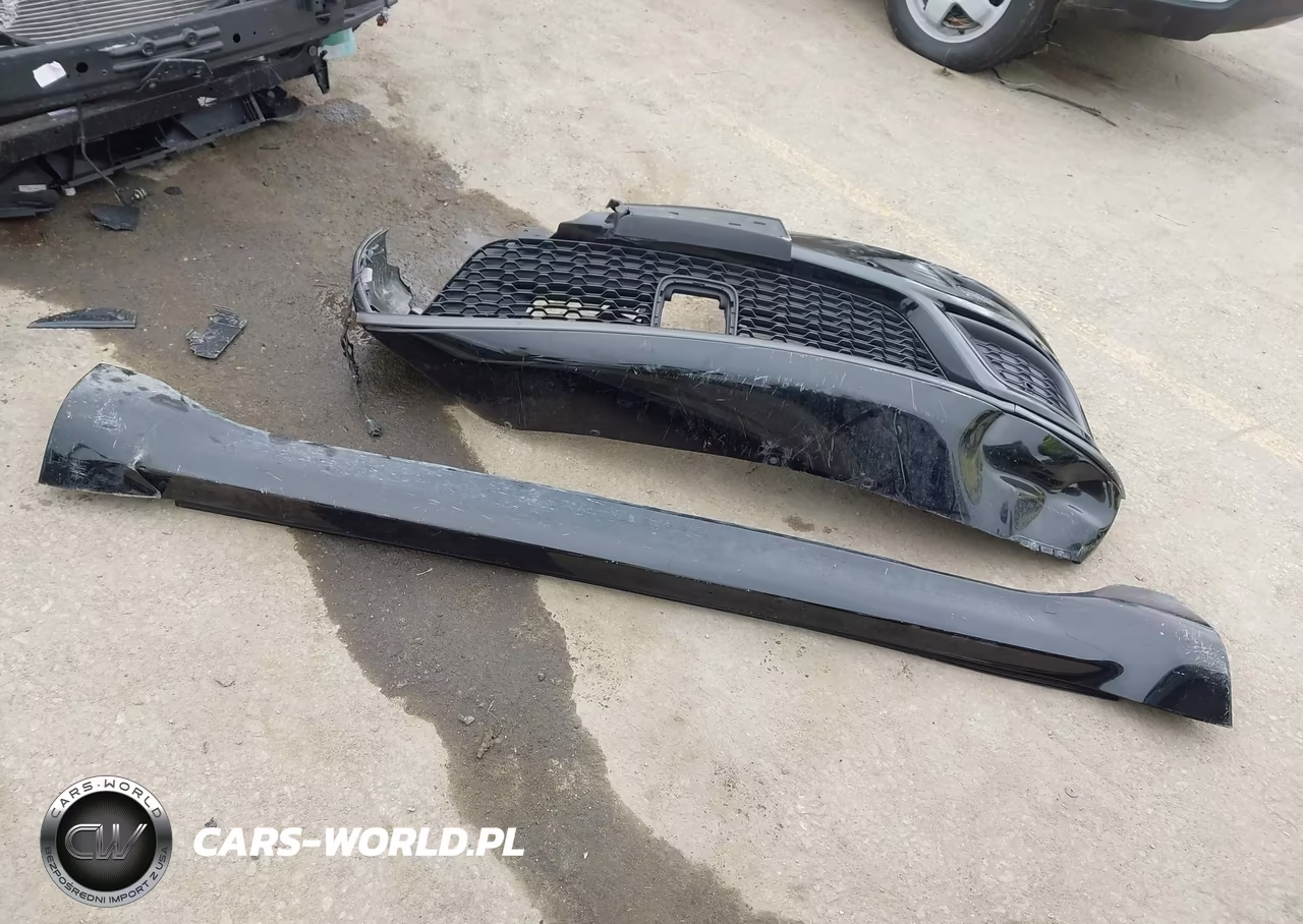 2021 Jeep Grand Cherokee High Altitude 4X4 VIN:1C4RJFCG8MC673252 - 11