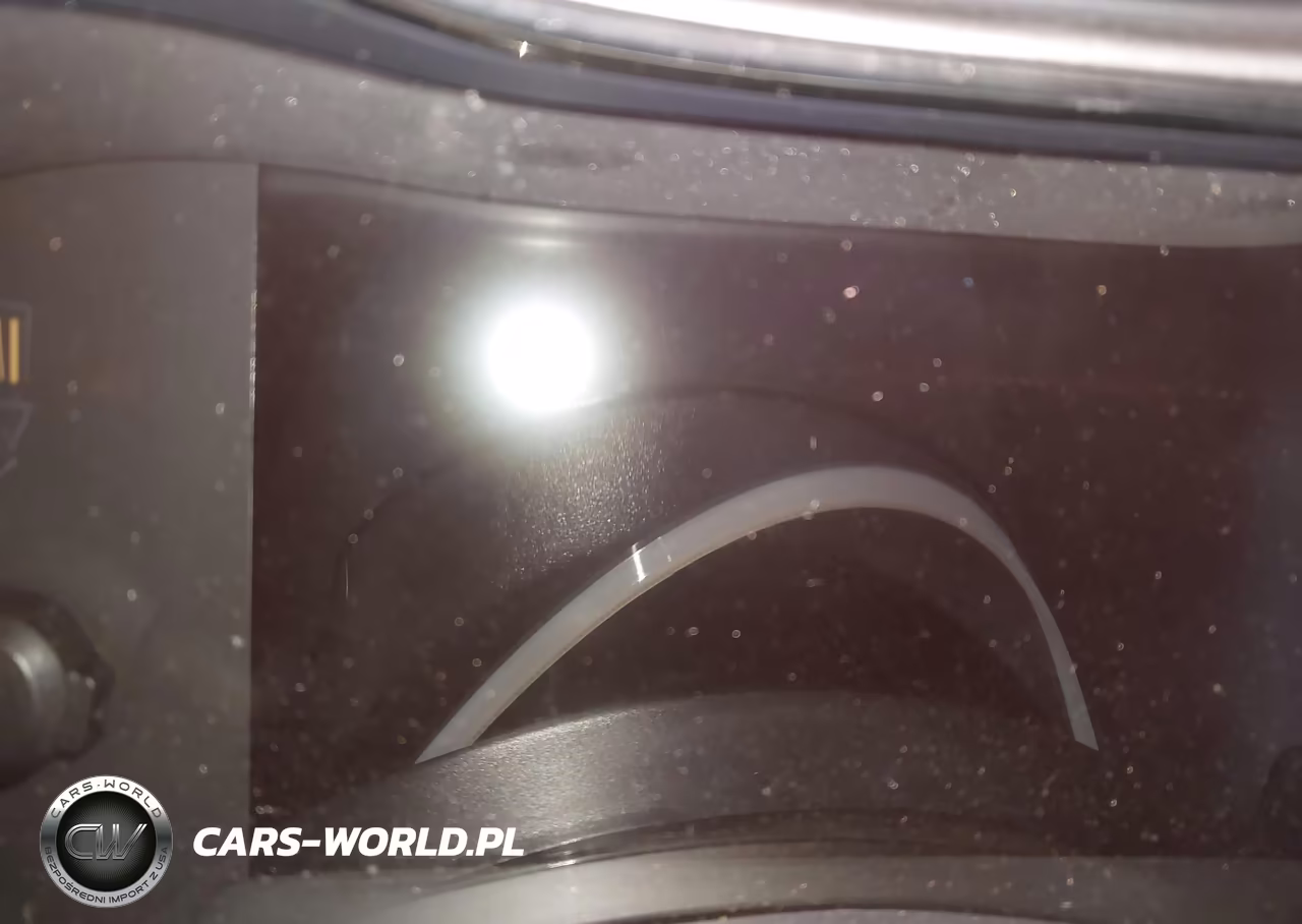 2021 Jeep Grand Cherokee High Altitude 4X4 VIN:1C4RJFCG8MC673252 - 15