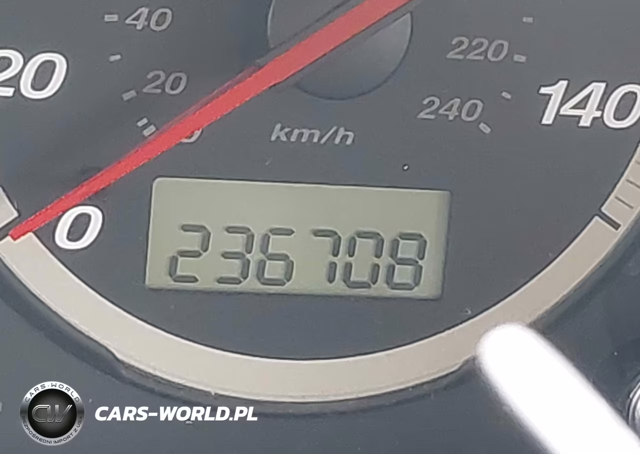 2006 Honda Cr-V Lx VIN:JHLRD78566C028660 - 7