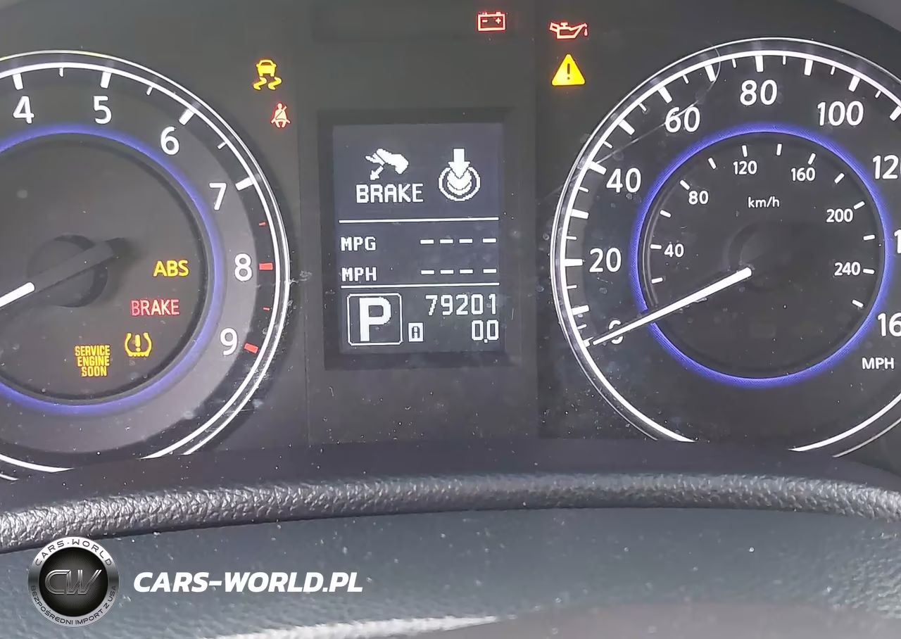 2011 Infiniti G37 VIN:JN1CV6FE8BM952036 - 16