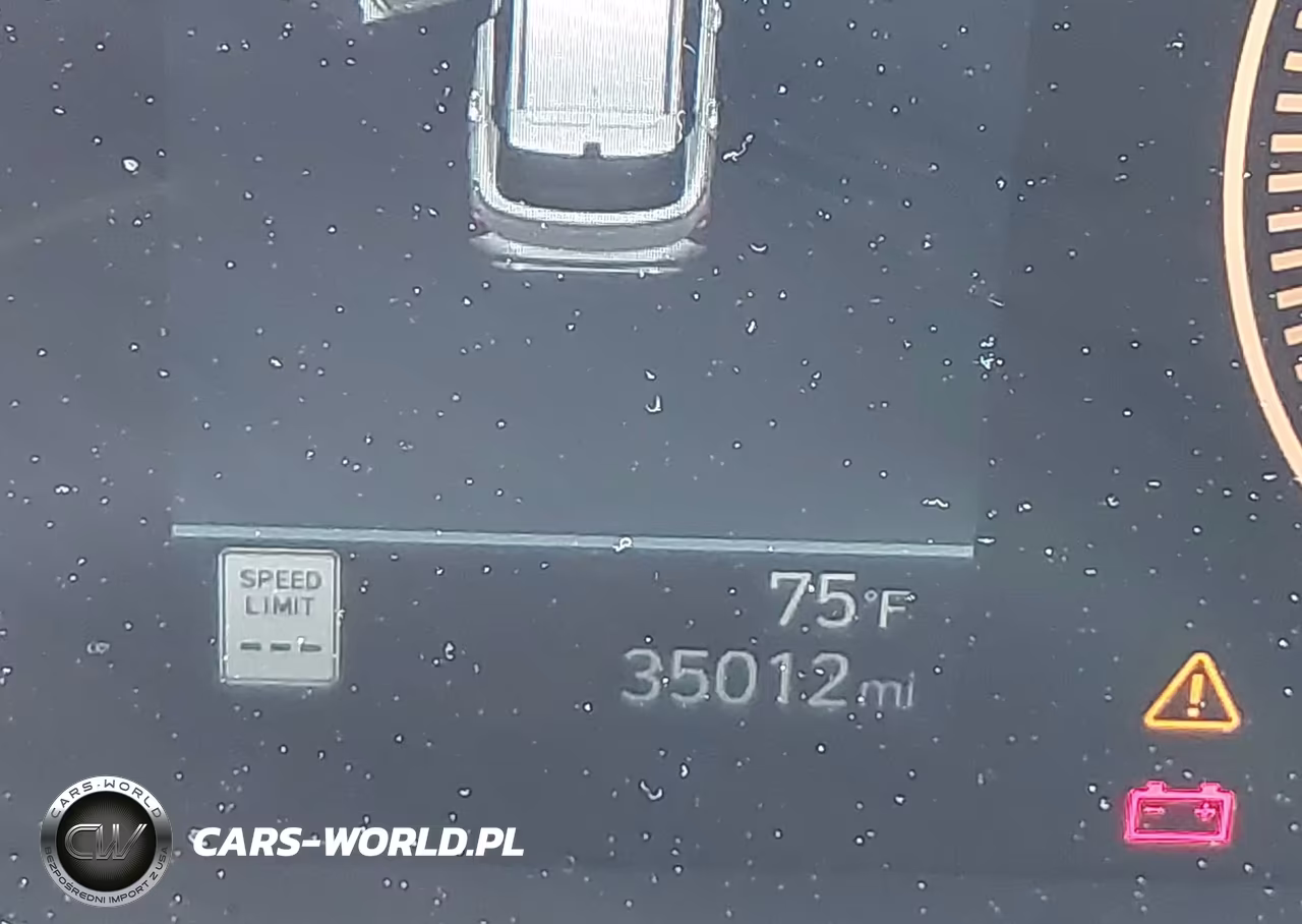 2024 Hyundai Kona Sel VIN:KM8HBCABXRU147975 - 15