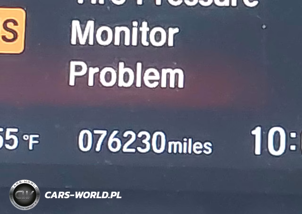2018 Honda Civic Ex VIN:2HGFC2F70JH577496 - 15