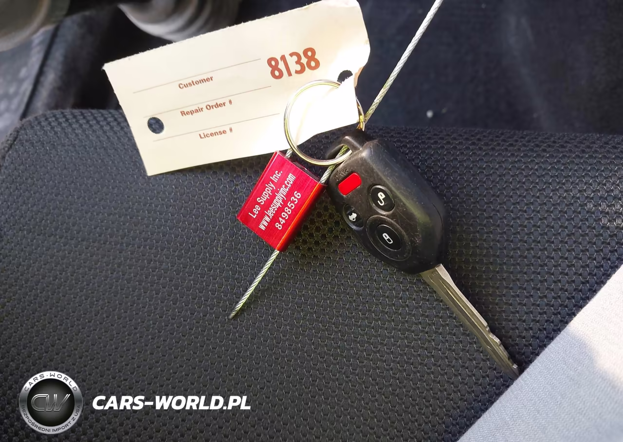 2017 Subaru Wrx Premium VIN:JF1VA1E69H9814991 - 11
