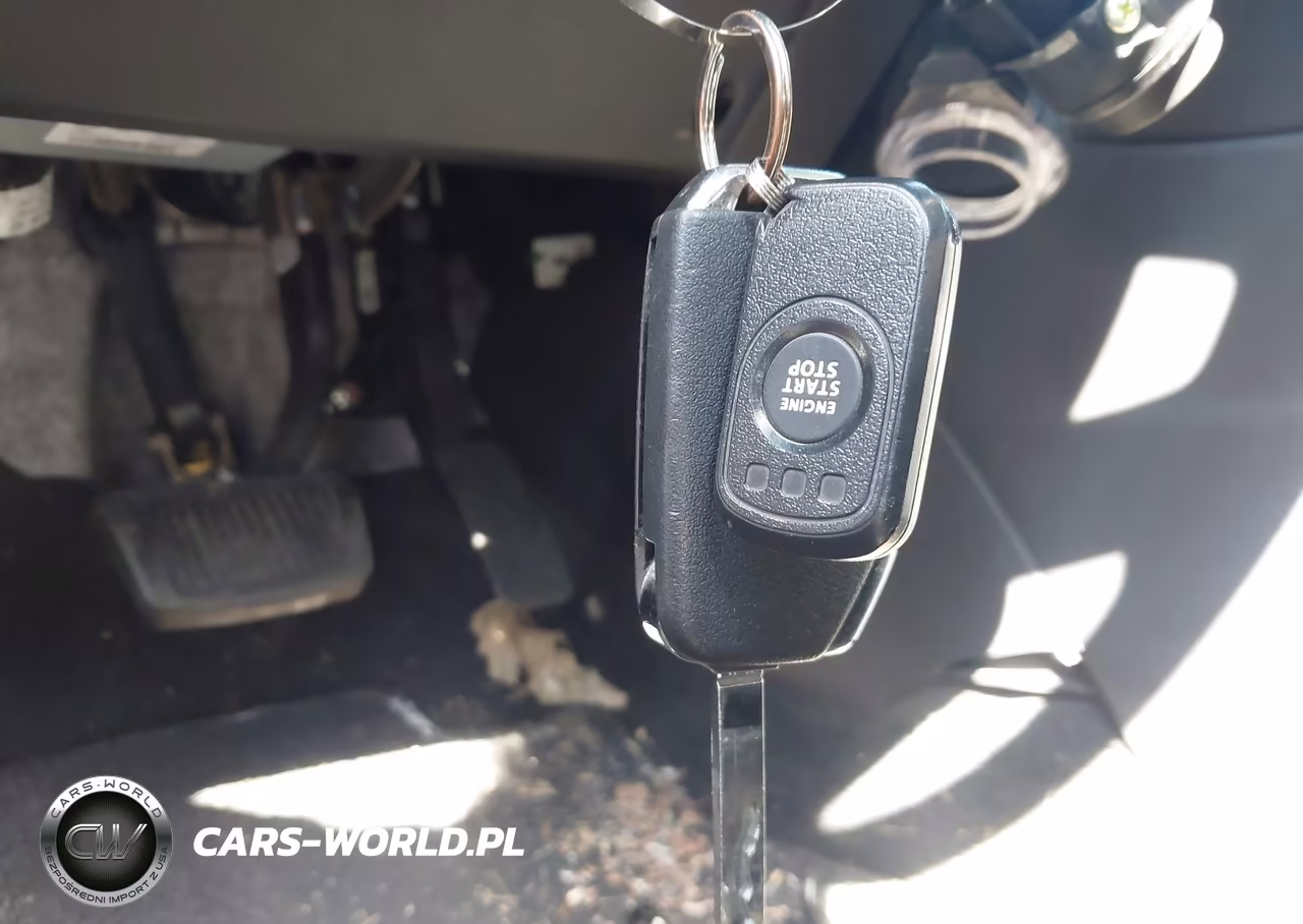 2021 Kia Forte Lxs VIN:3KPF24AD8ME387701 - 11