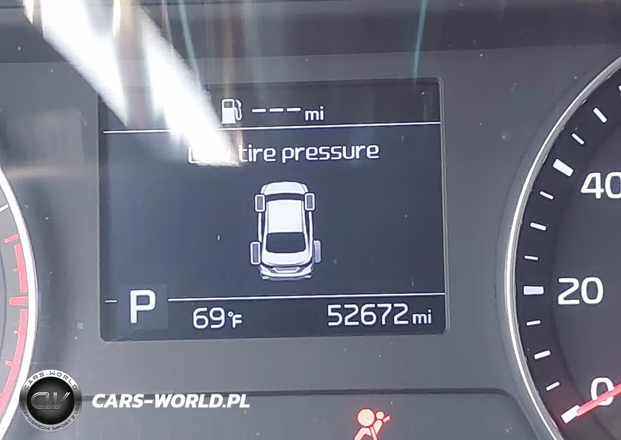 2021 Kia Forte Lxs VIN:3KPF24AD8ME387701 - 16