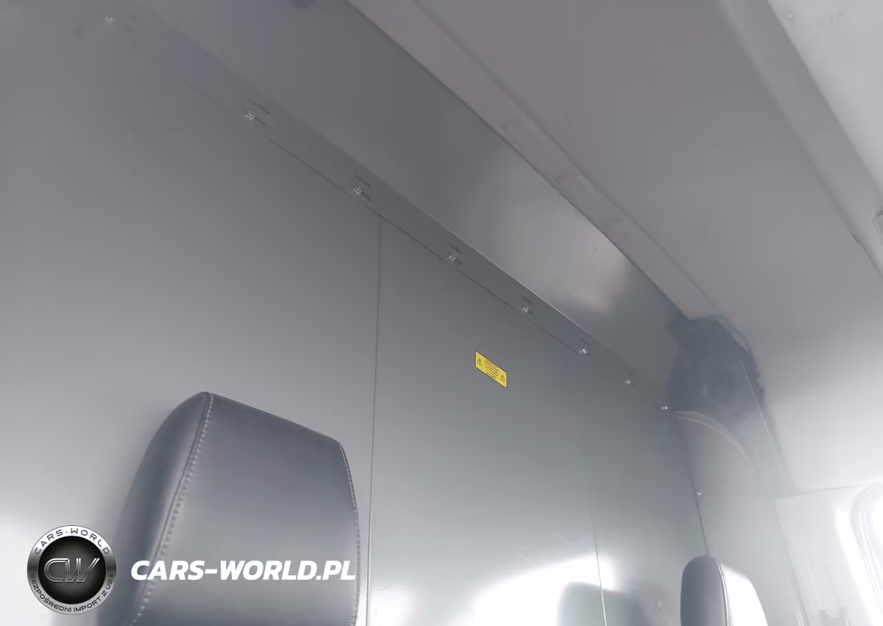 2020 Ford Transit-250 VIN:1FTBR1C87LKB60715 - 8