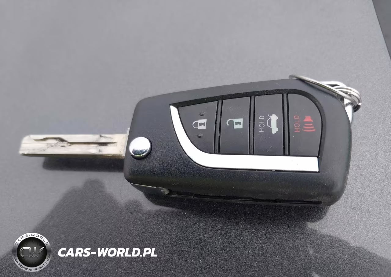 2021 Toyota Corolla Le VIN:JTDEPMAE1MJ159273 - 11