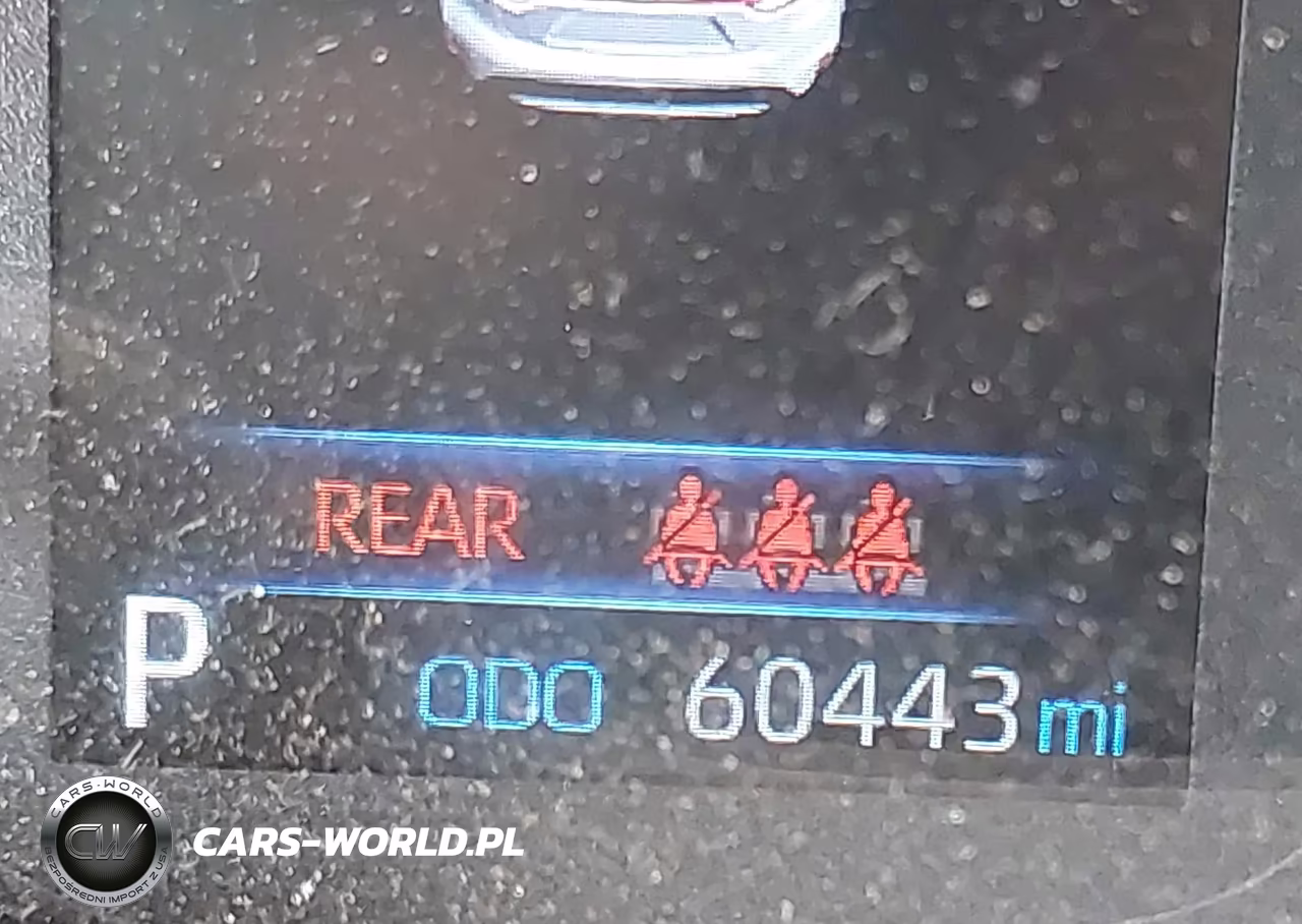 2021 Toyota Corolla Le VIN:JTDEPMAE1MJ159273 - 15
