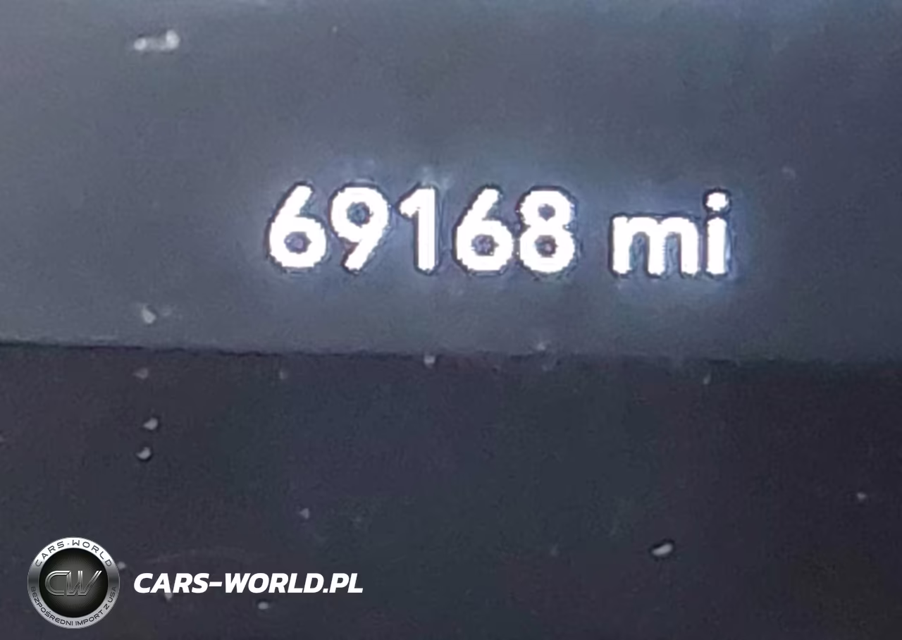2022 Dodge Charger Gt Rwd VIN:2C3CDXHG6NH109694 - 16