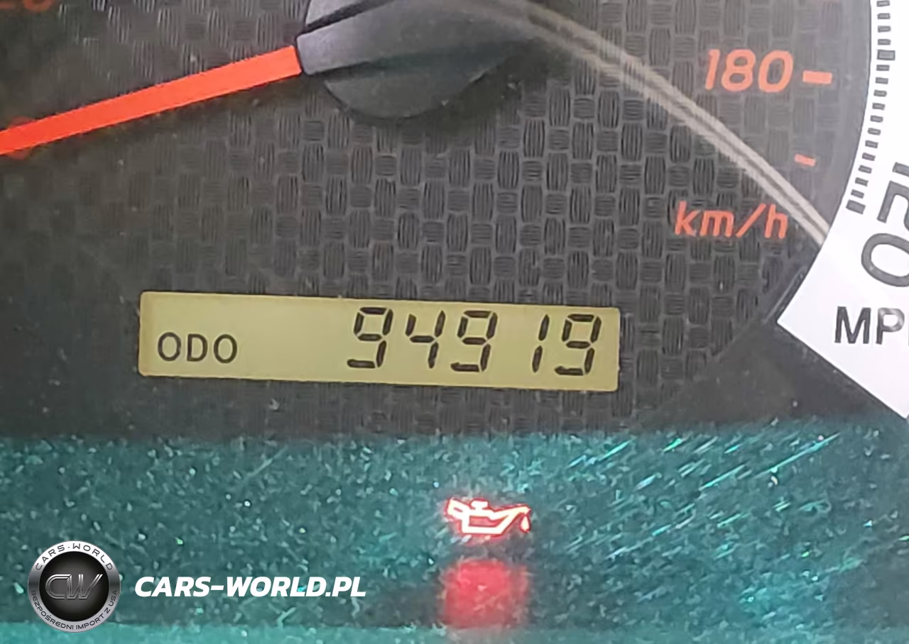 2012 Toyota Tacoma Prerunner V6 VIN:3TMKU4HN7CM033910 - 15