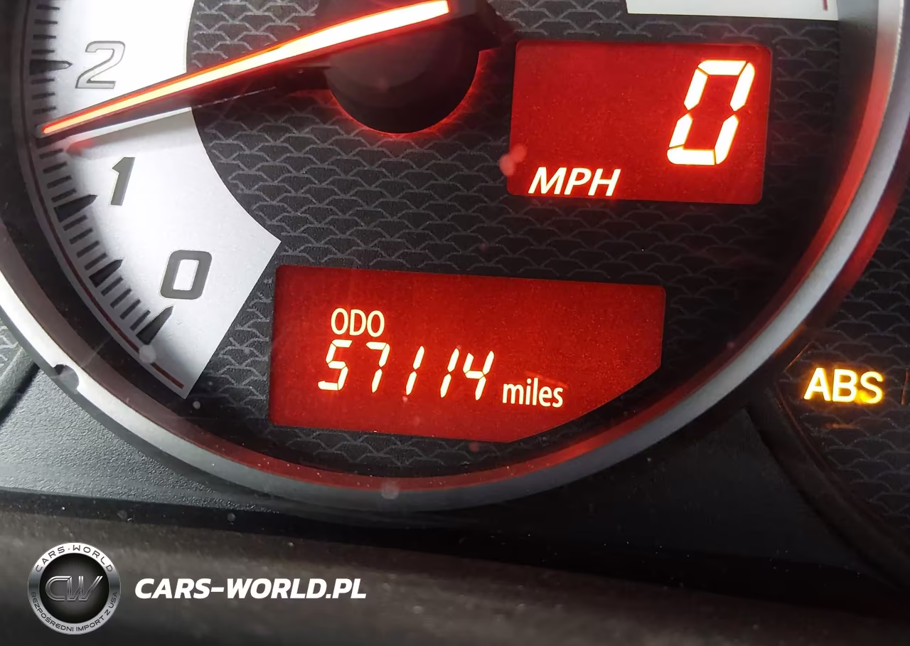 2017 Toyota 86 VIN:JF1ZNAA10H9700765 - 15