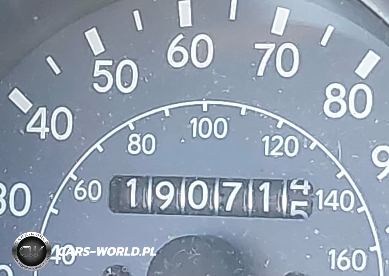 1997 Toyota Rav4 VIN:JT3HP10VXV0154484 - 15