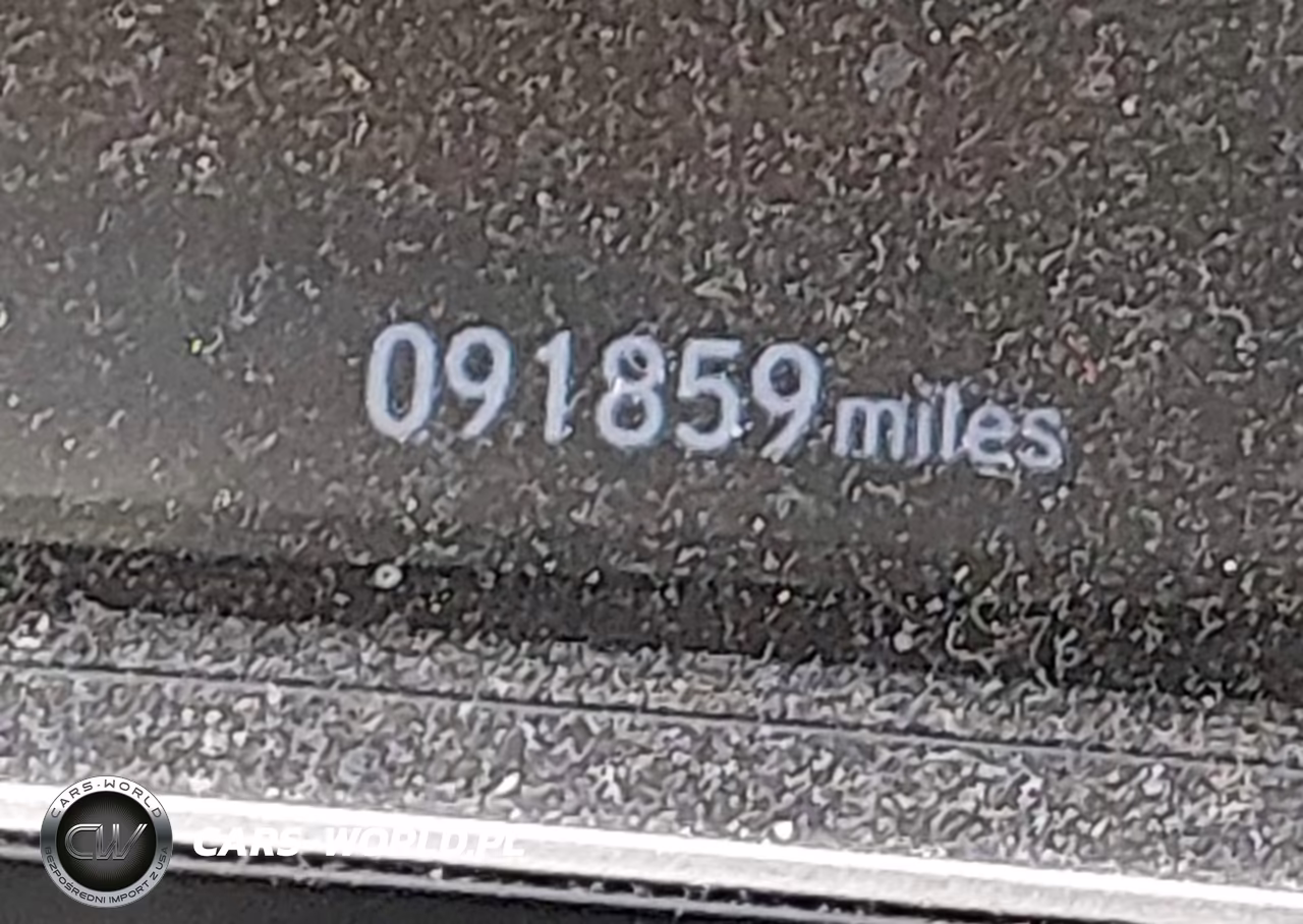 2019 Honda Cr-V Ex VIN:2HKRW2H52KH633459 - 15