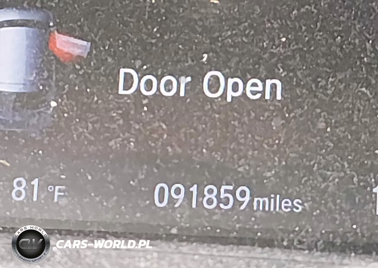 2019 Honda Cr-V Ex VIN:2HKRW2H52KH633459 - 7