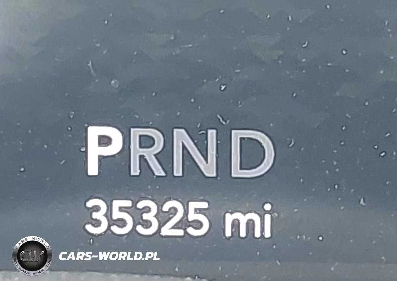 2018 Jeep Wrangler Rubicon 4X4 VIN:1C4HJXCG4JW241642 - 15