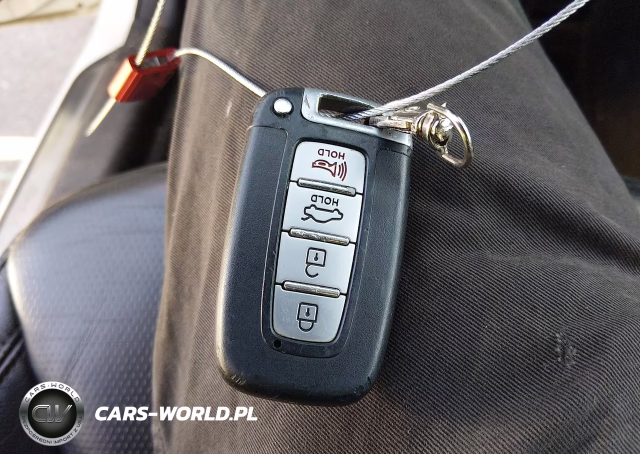 2012 Hyundai Sonata Limited VIN:5NPEC4ACXCH339840 - 11