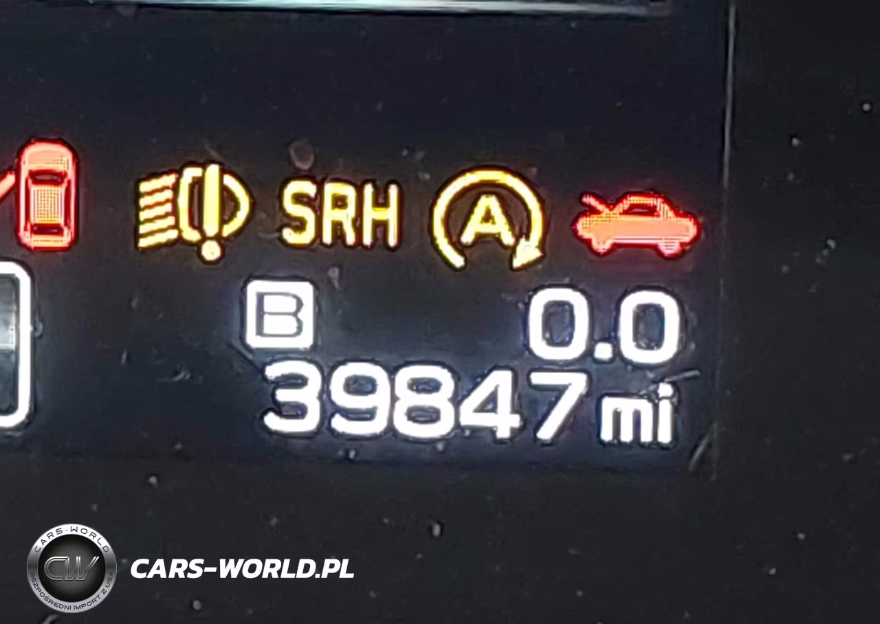 2024 Subaru Impreza Base 5-Door VIN:JF1GUABC0R8296948 - 16