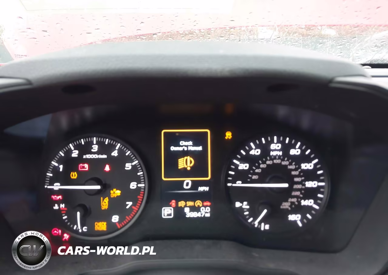 2024 Subaru Impreza Base 5-Door VIN:JF1GUABC0R8296948 - 7