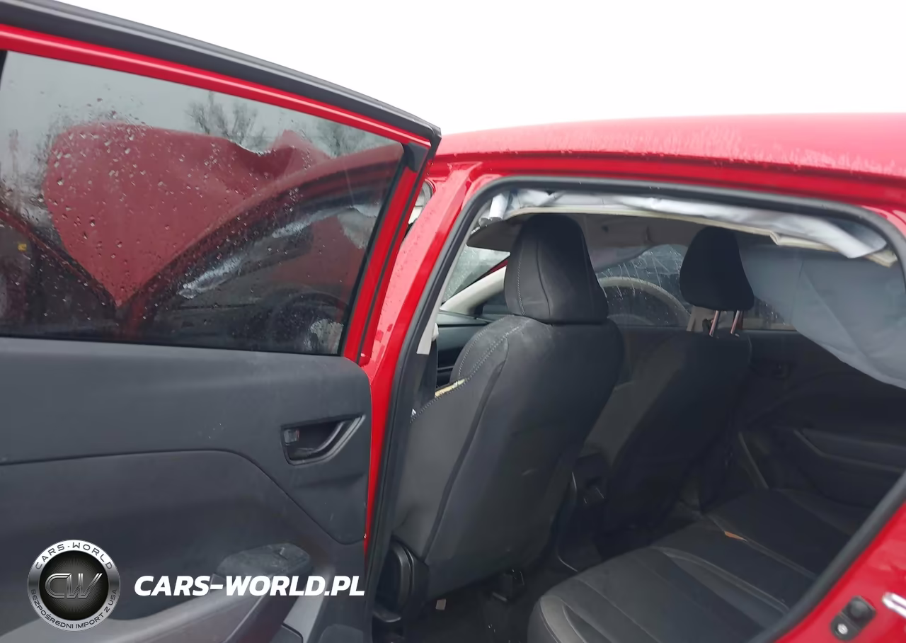 2024 Subaru Impreza Base 5-Door VIN:JF1GUABC0R8296948 - 8