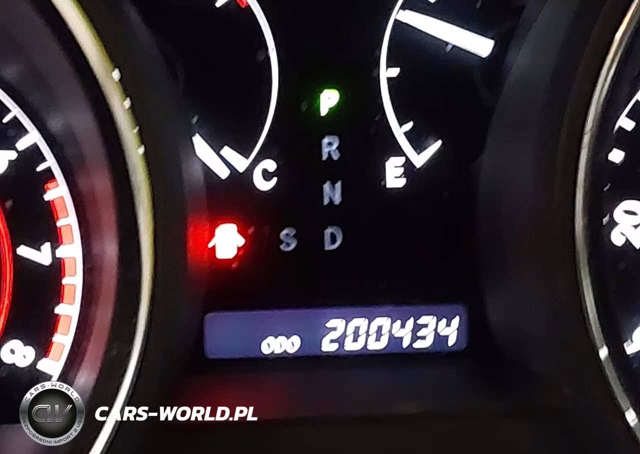 2012 Toyota Highlander Base V6 VIN:5TDBK3EH6CS115741 - 15