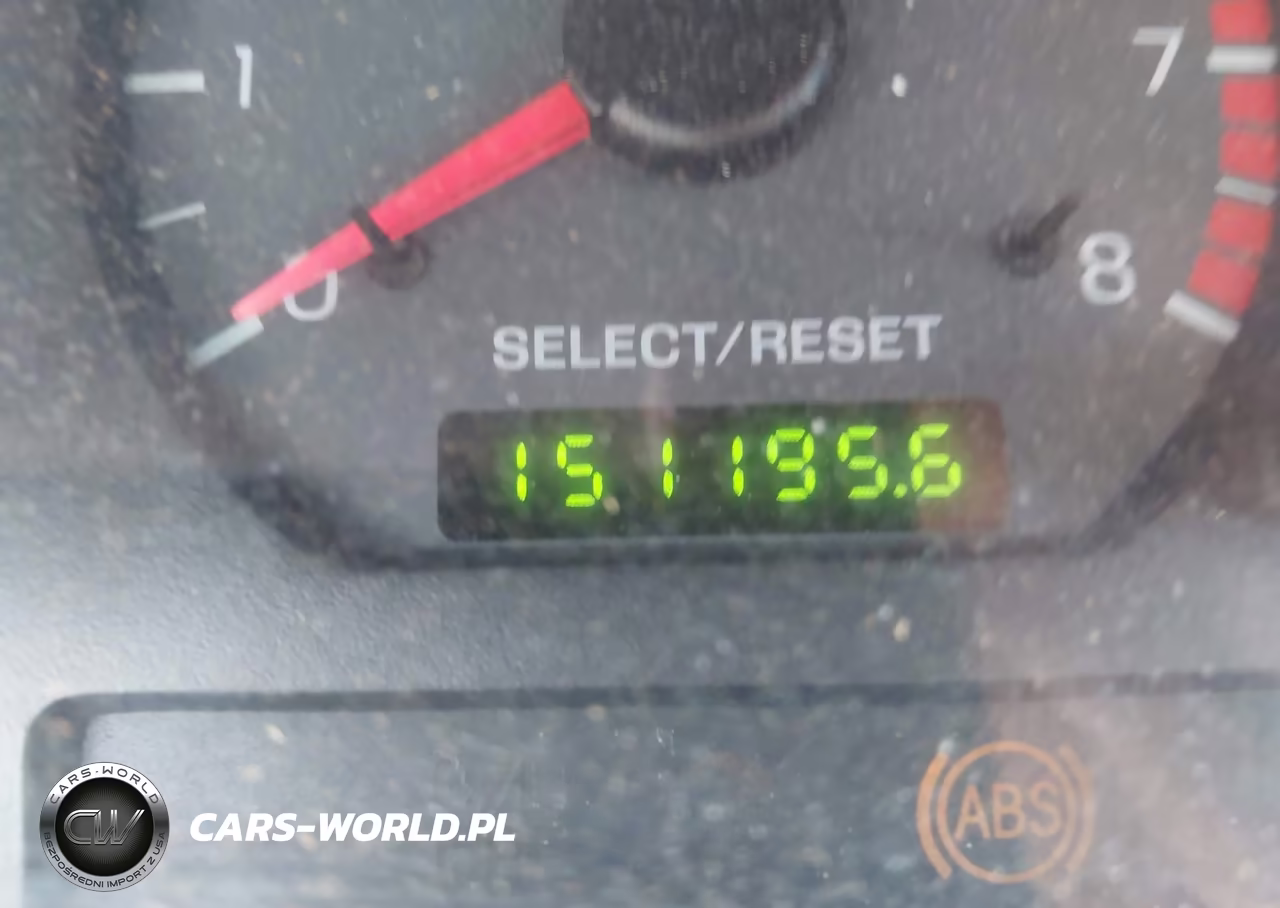 2001 Ford Mustang Gt VIN:1FAFP45X31F180498 - 15