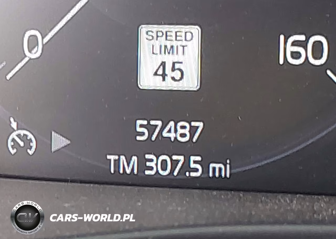 2021 Volvo Xc40 T5 Momentum VIN:YV4162UK1M2452296 - 15