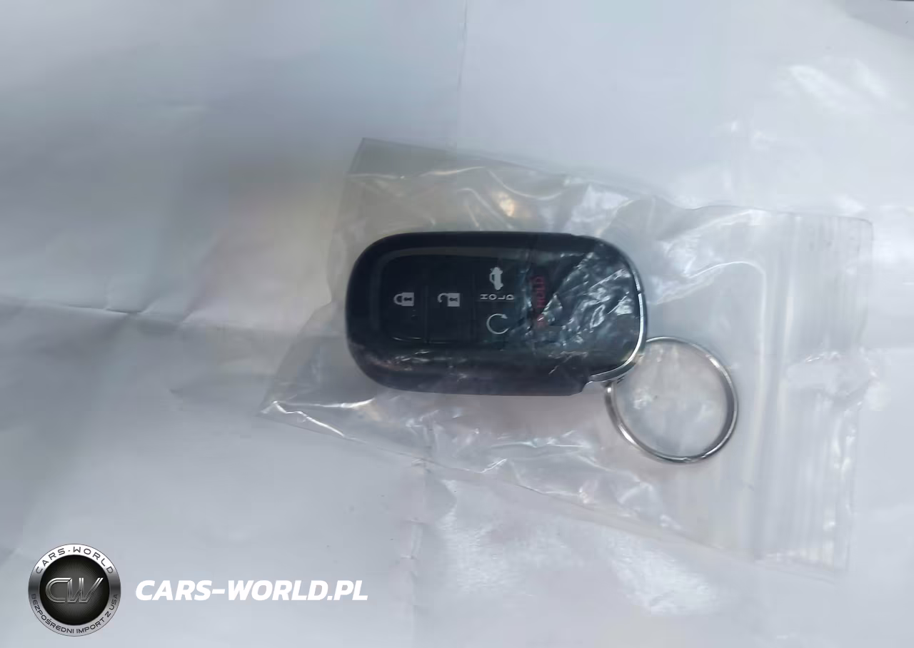 2024 Honda Civic Sport VIN:2HGFE2F50RH545572 - 11