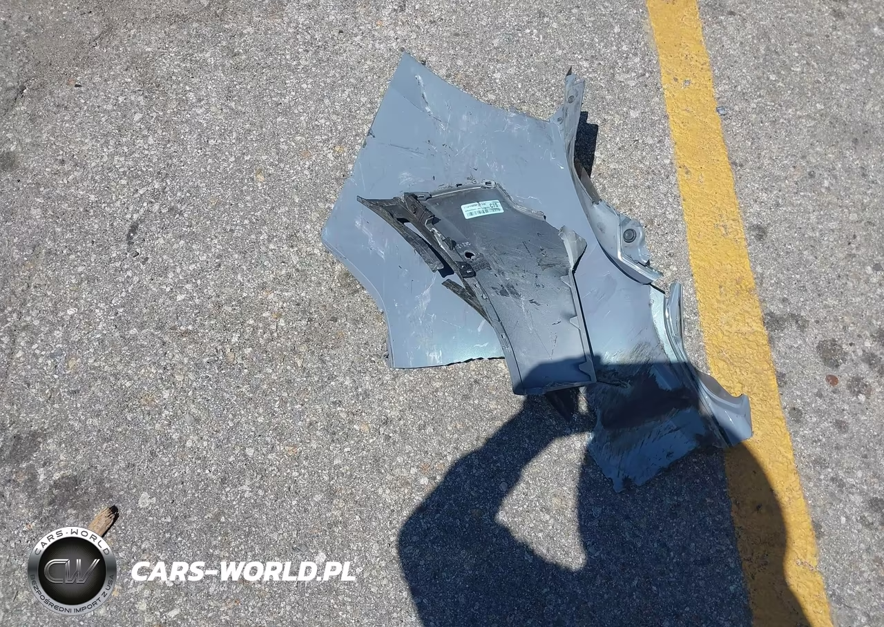 2024 Honda Civic Sport VIN:2HGFE2F50RH545572 - 12