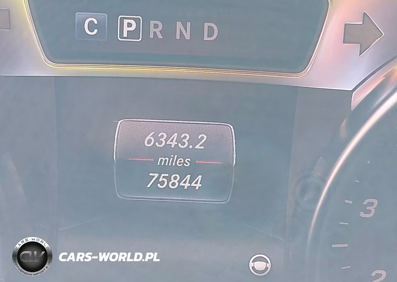 2019 Mercedes-Benz Sl 550 VIN:WDDJK7DA3KF055719 - 15
