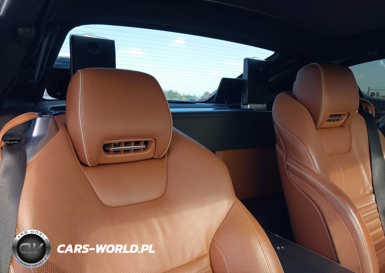 2019 Mercedes-Benz Sl 550 VIN:WDDJK7DA3KF055719 - 8