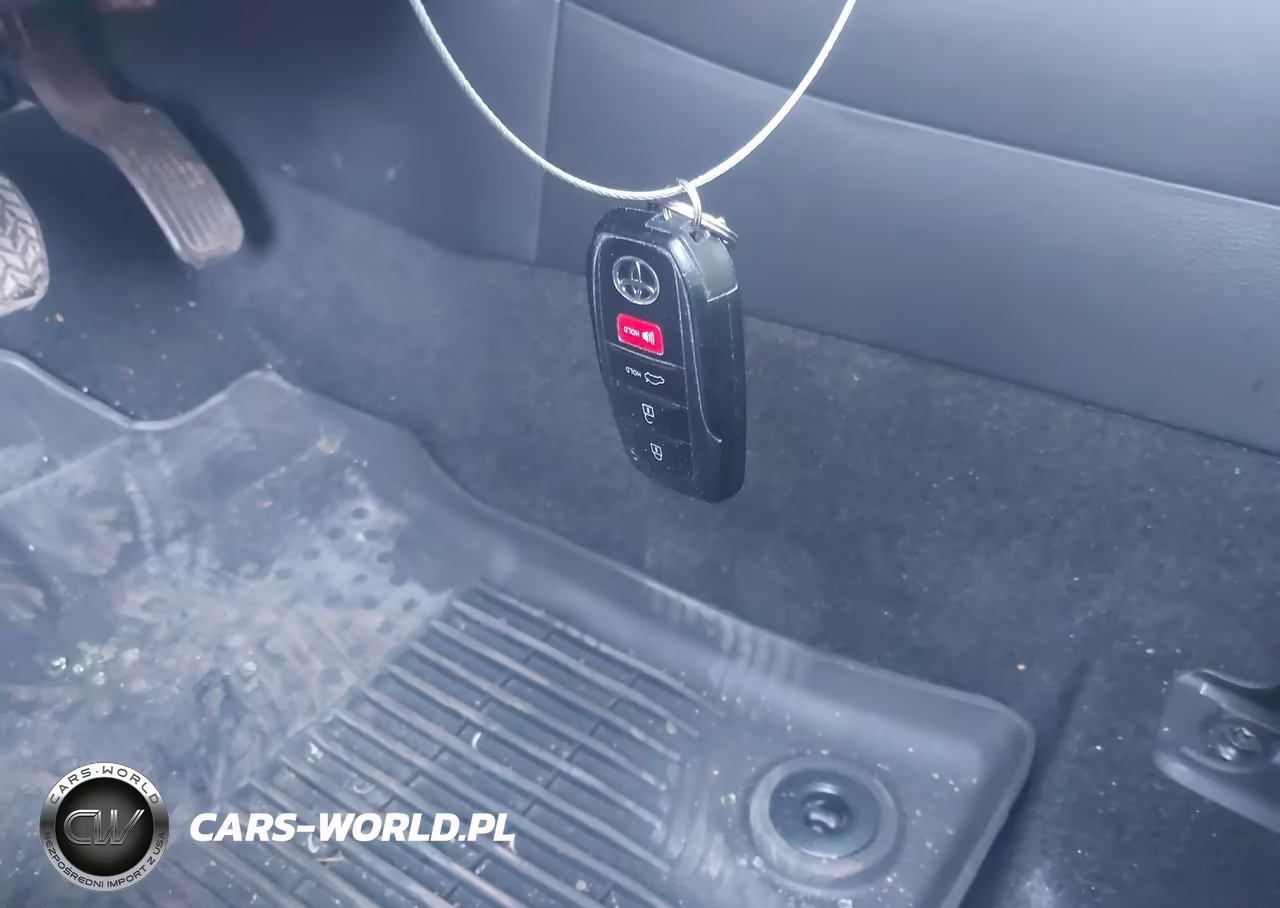 2024 Toyota Corolla Hybrid Le VIN:JTDBDMHE2RJ005793 - 11