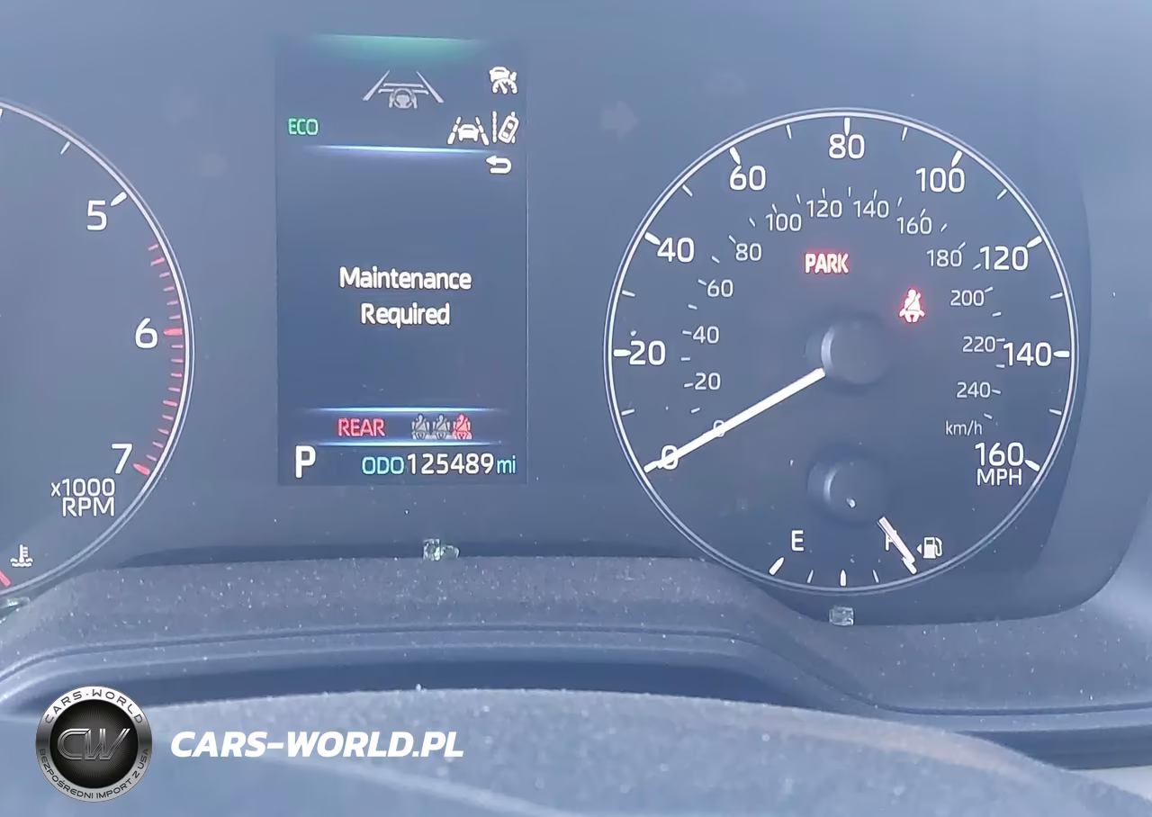 2024 Toyota Corolla Hybrid Le VIN:JTDBDMHE2RJ005793 - 15