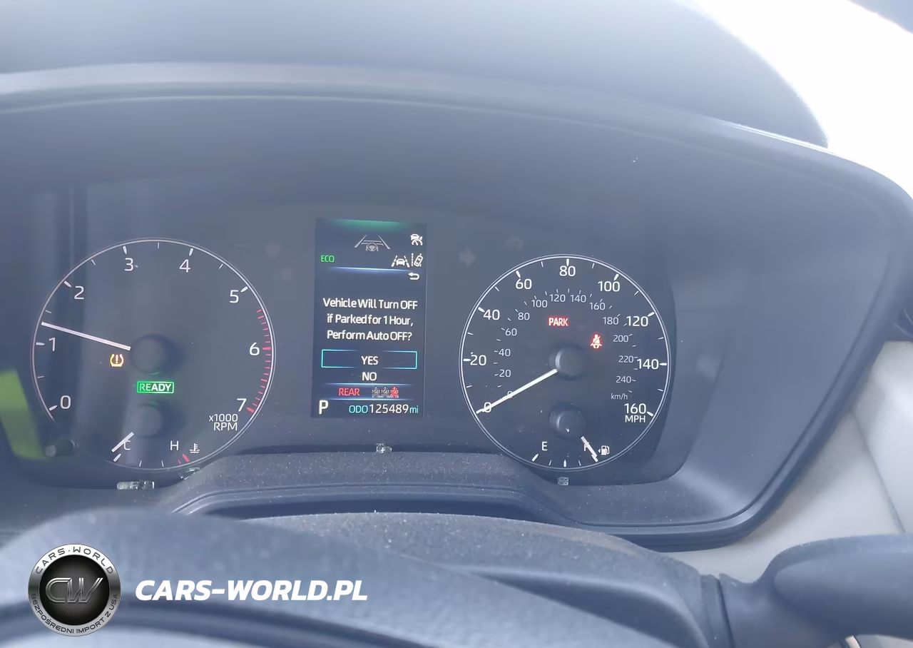 2024 Toyota Corolla Hybrid Le VIN:JTDBDMHE2RJ005793 - 7