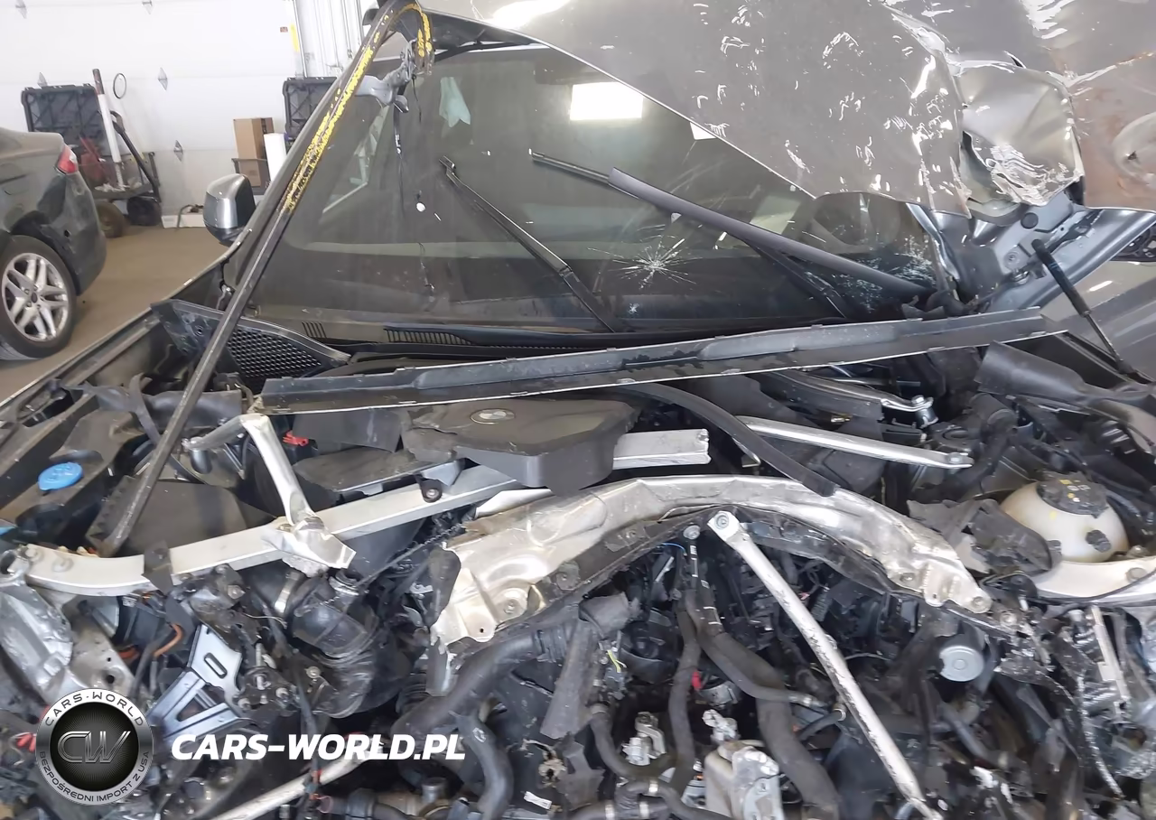 2024 BMW X3 xDrive30I VIN:WBX57DP04RN278451 - 10