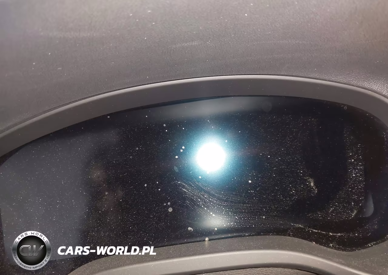 2024 BMW X3 xDrive30I VIN:WBX57DP04RN278451 - 14